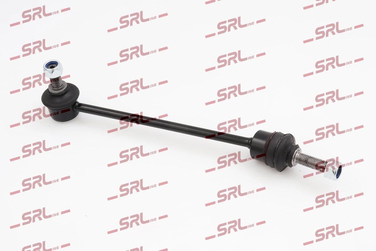 Link/Coupling Rod, stabiliser bar S6050051