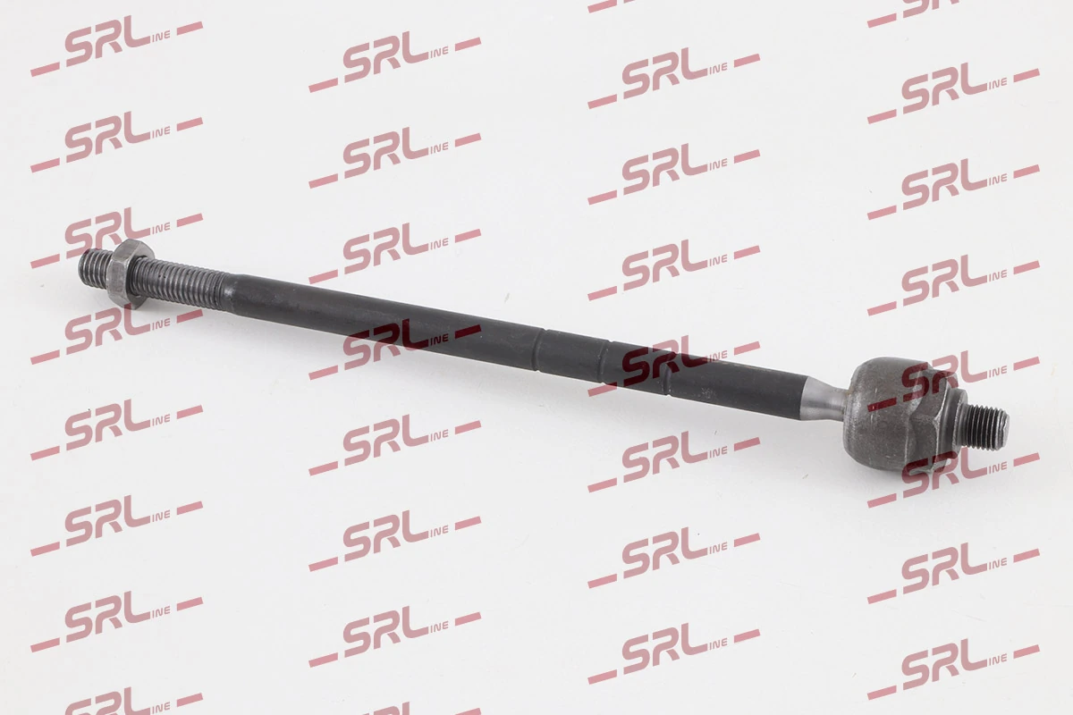 Inner Tie Rod S6032076
