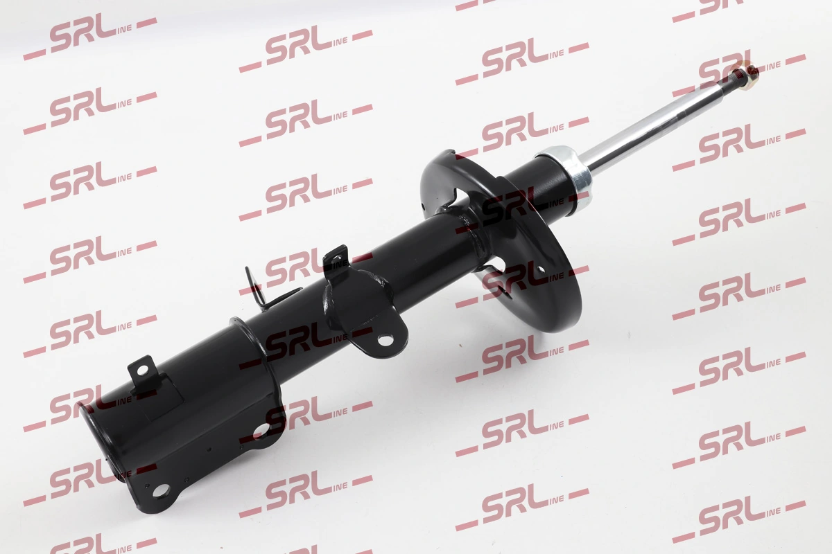 Shock Absorber S011388G