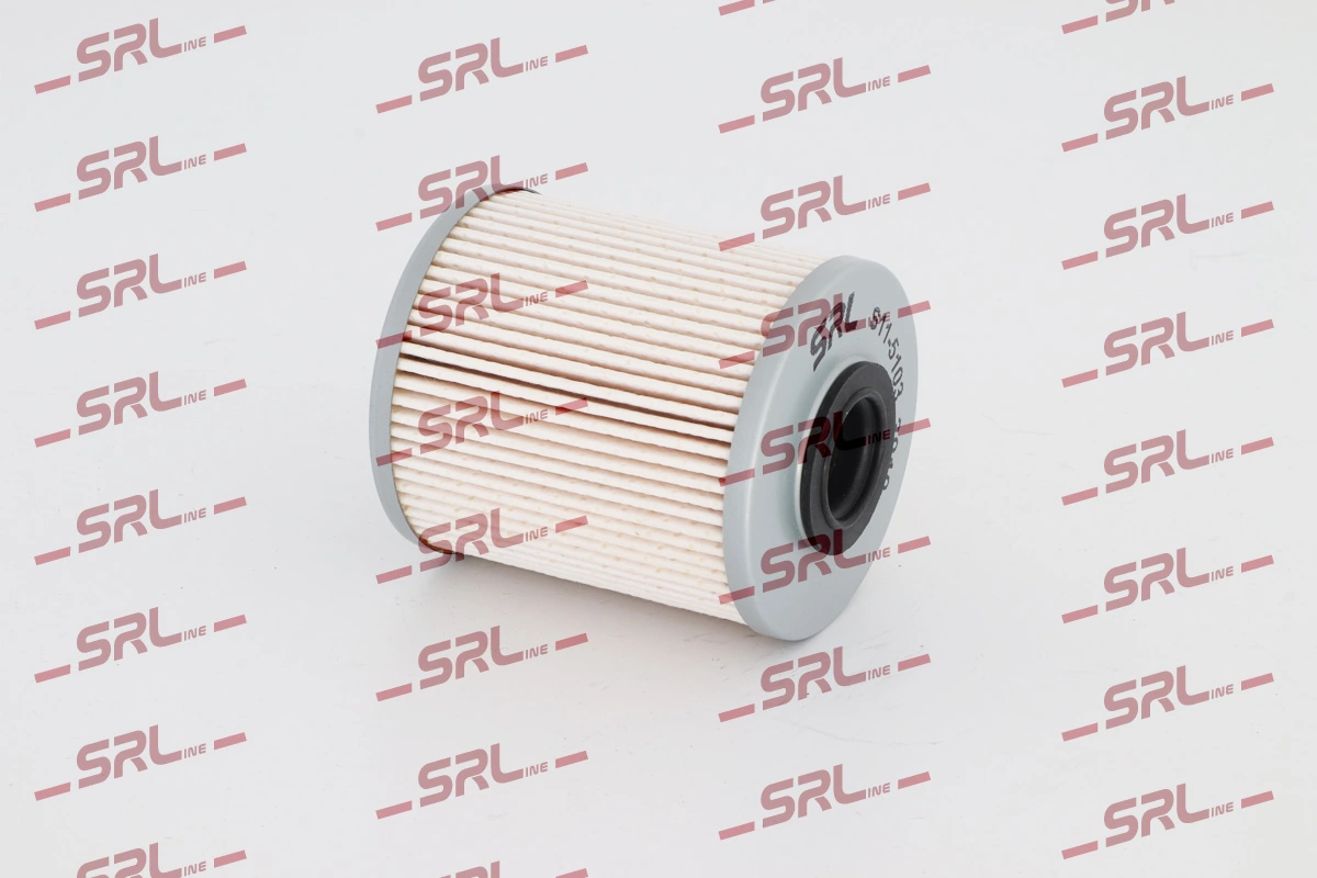 Fuel Filter S11-5103