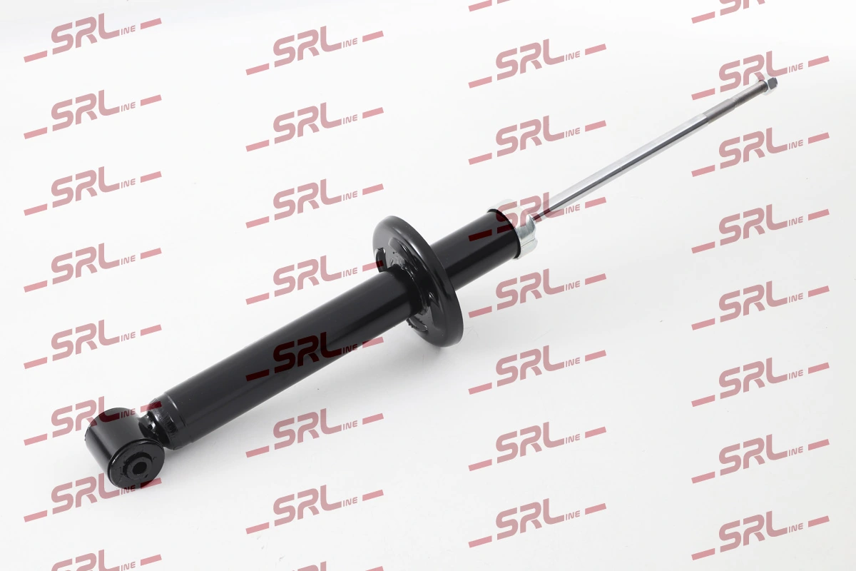 Shock Absorber S011254G
