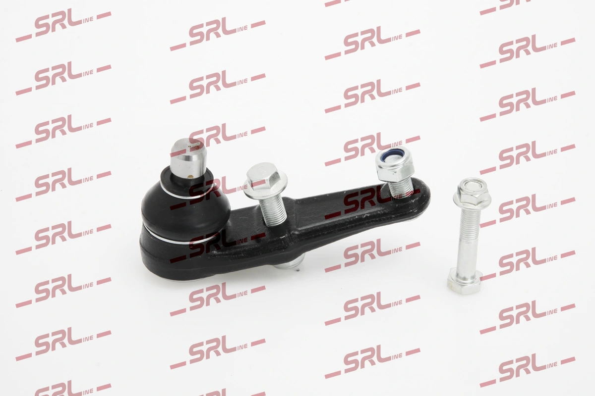 Ball Joint S6045502