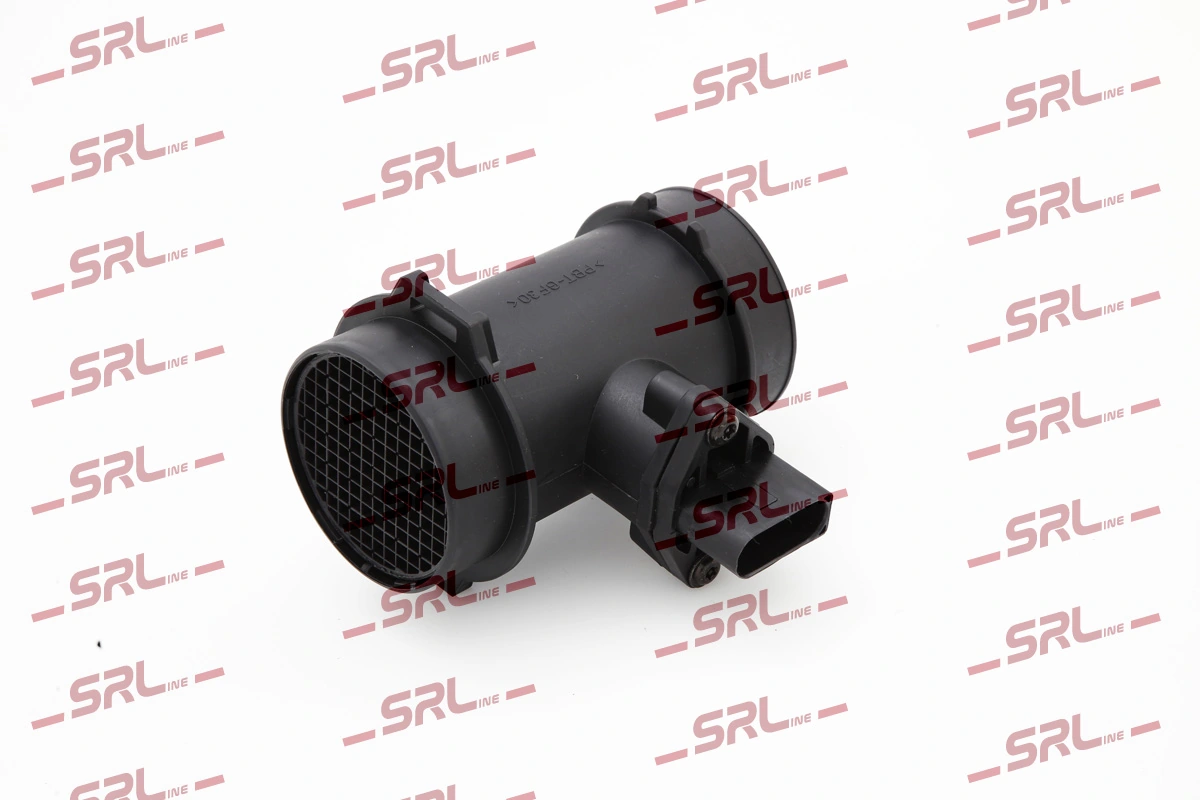Mass Air Flow Sensor SE02-0021