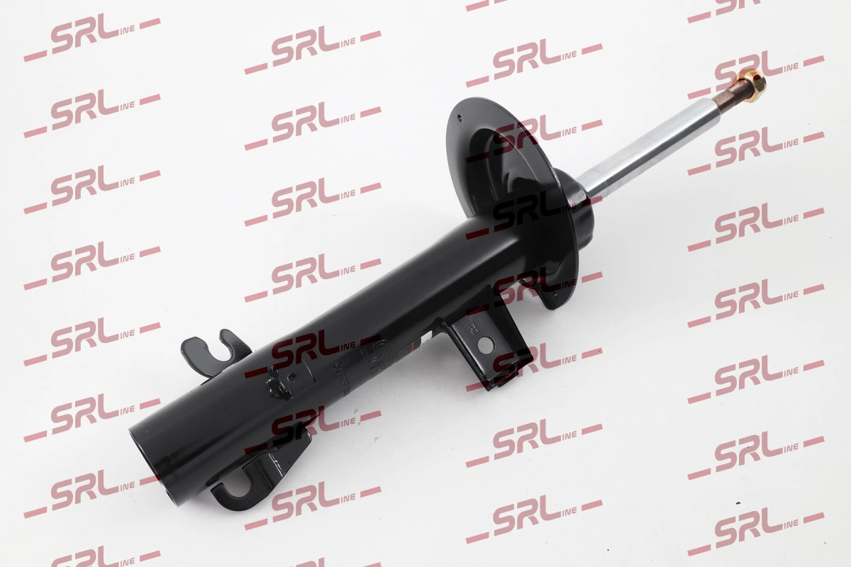 Shock Absorber S010654G