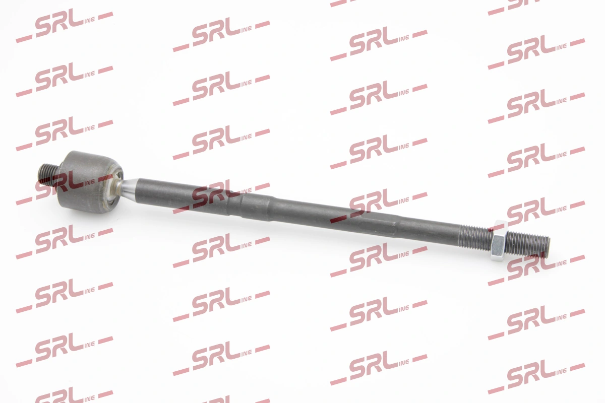 Inner Tie Rod S6055054