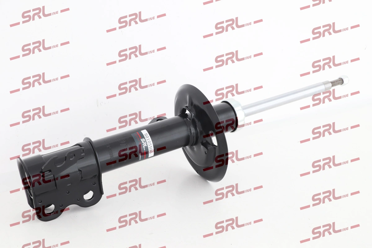 Shock Absorber S010550G