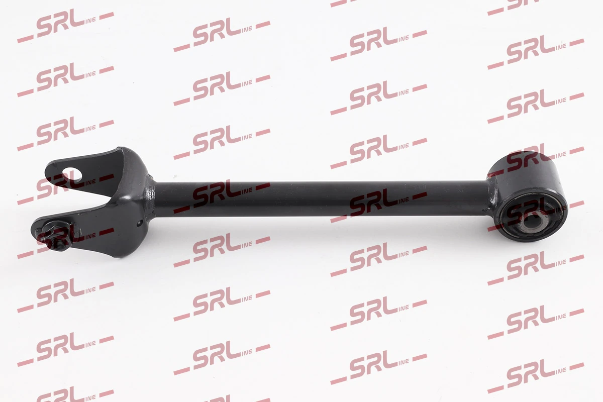 Control/Trailing Arm, wheel suspension 45C237-3