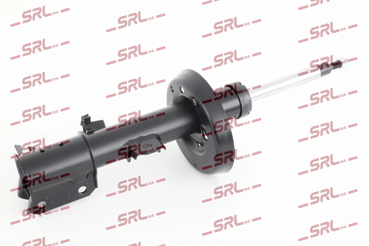 Shock Absorber S010258G