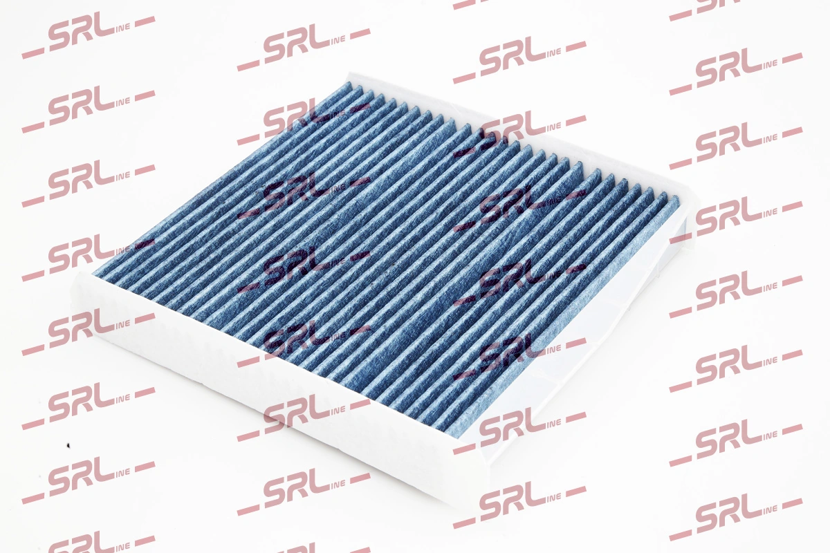 Filter, cabin air S11-1089NS