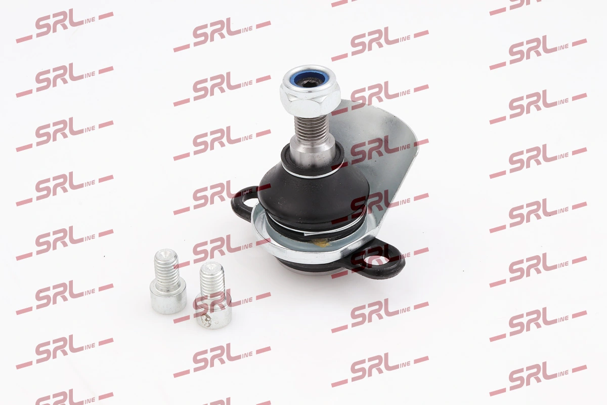 Ball Joint S6095500