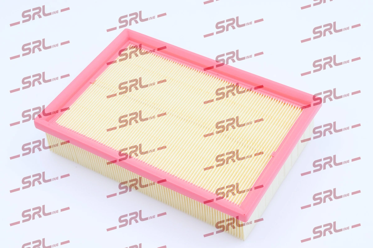 Air Filter S11-4103