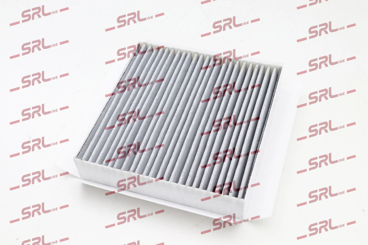 Filter, cabin air S11-1103