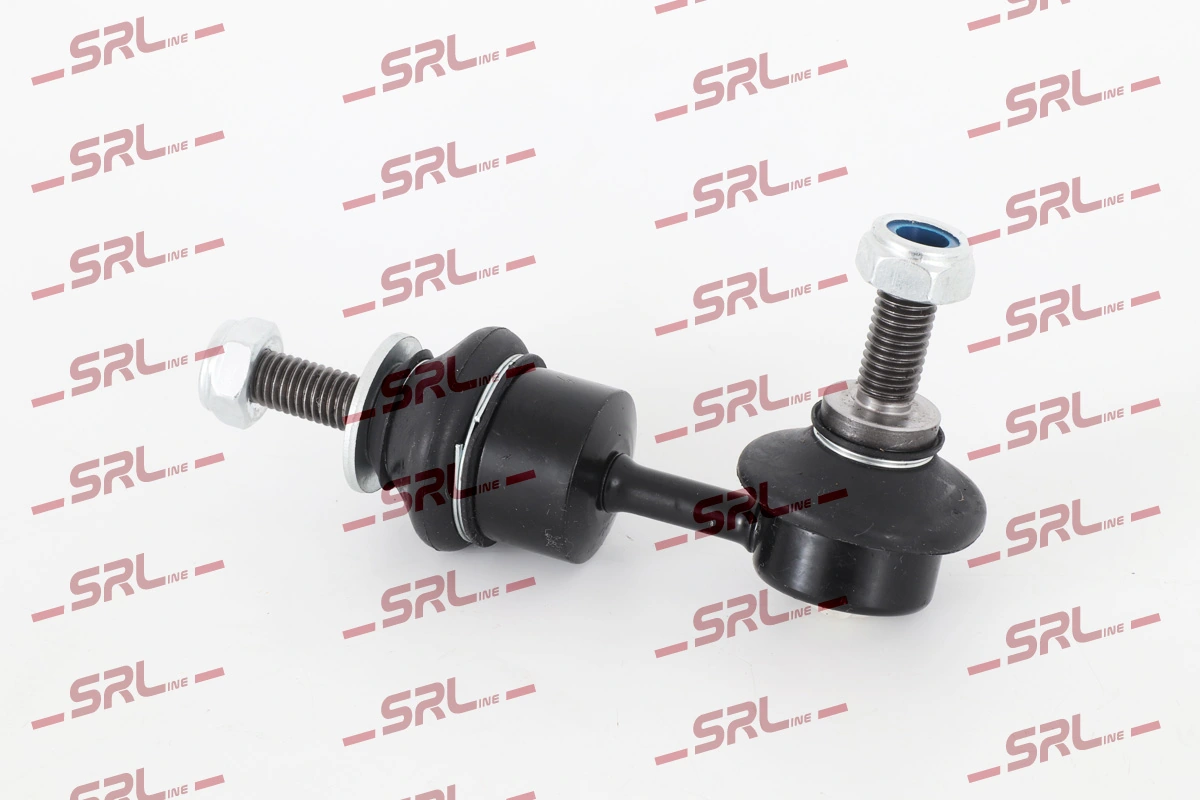 Link/Coupling Rod, stabiliser bar S6032039