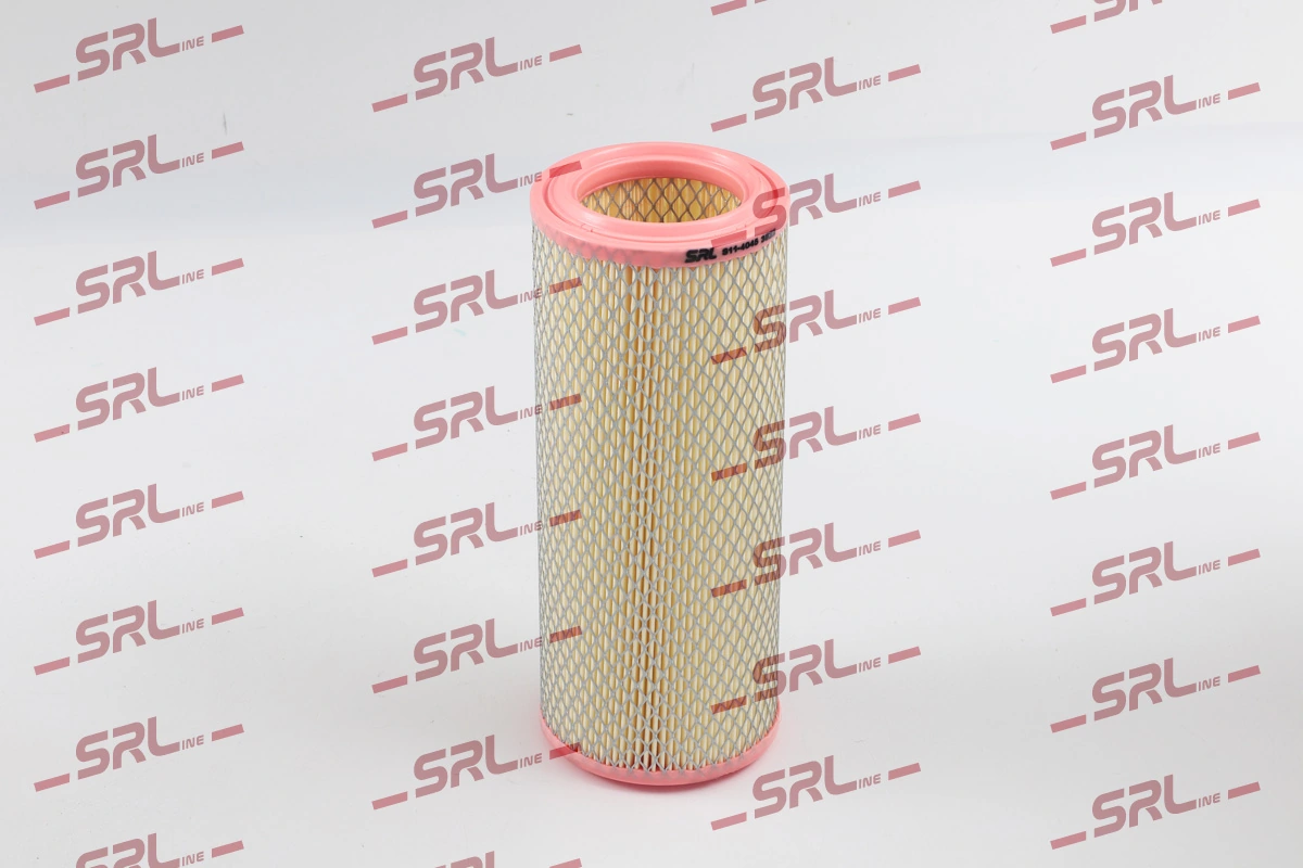 Air Filter S11-4045