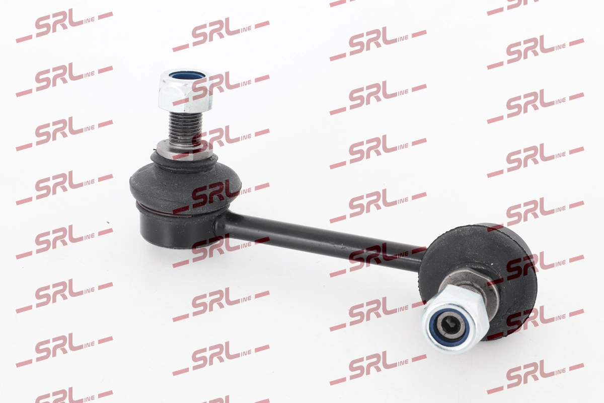 Link/Coupling Rod, stabiliser bar S6027064