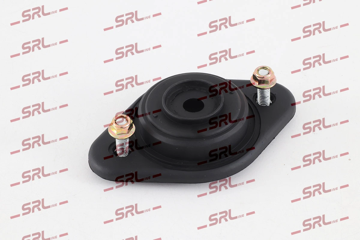 Suspension Strut Support Mount S020128