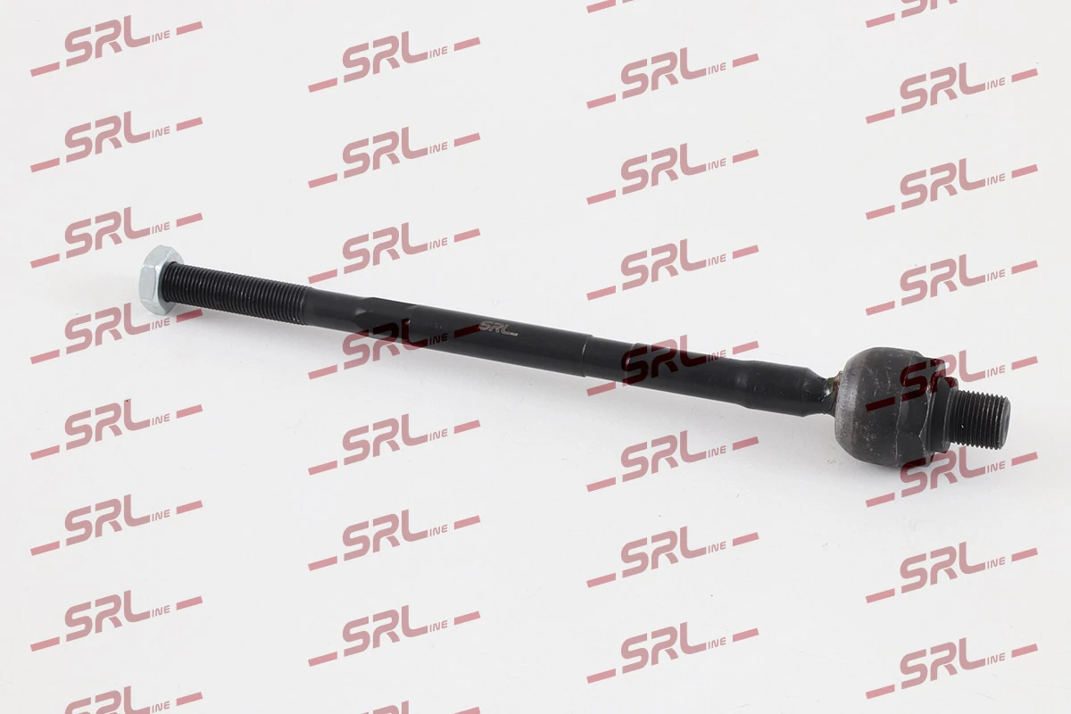 Inner Tie Rod S6055009