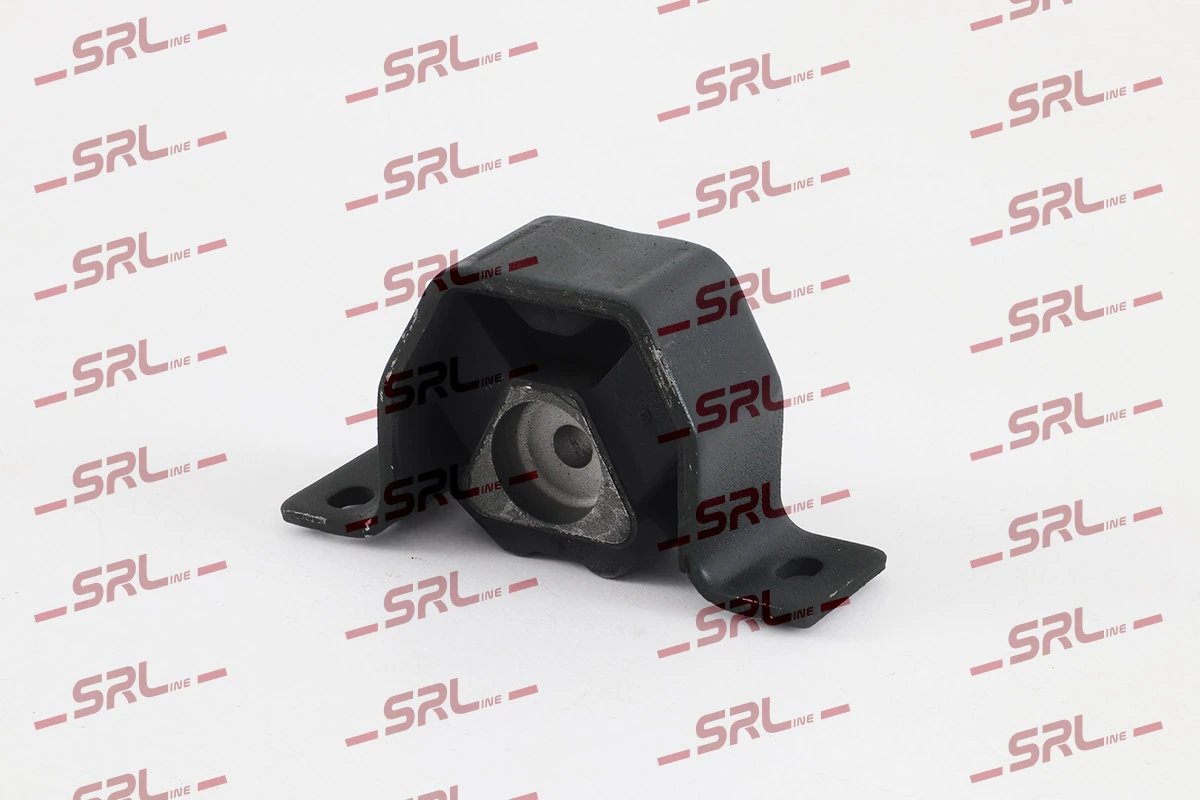 Mounting, engine S2230002