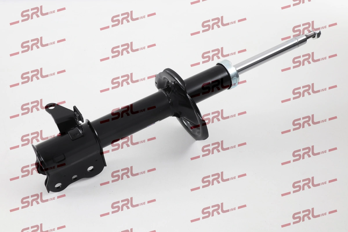 Shock Absorber S011525G