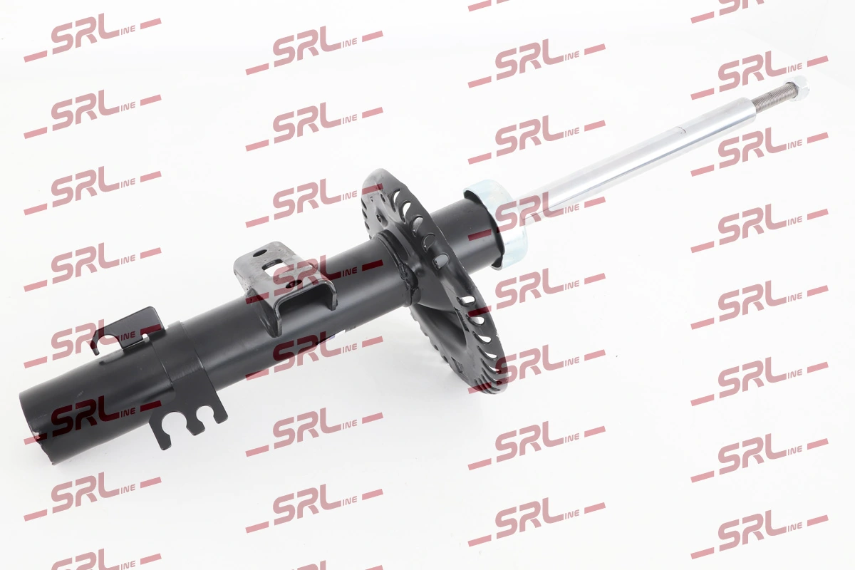 Shock Absorber S010424G