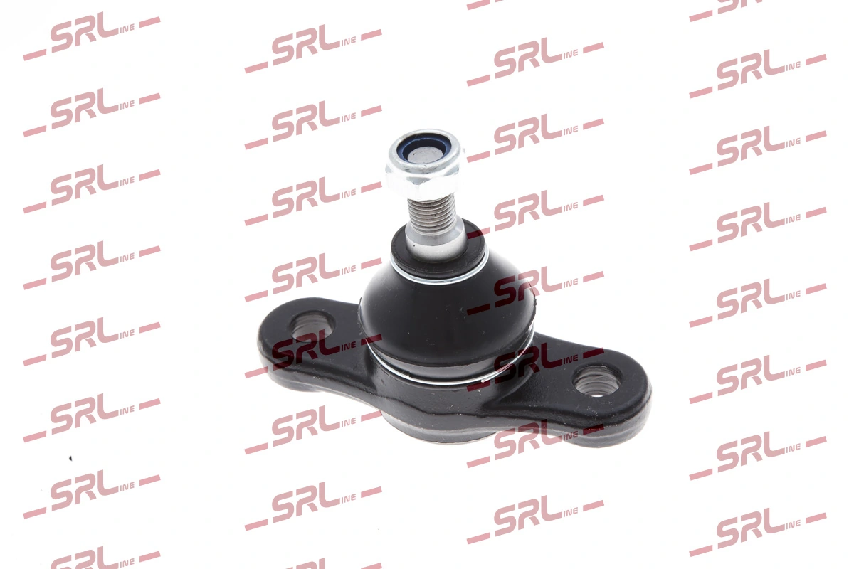 Ball Joint S6040513