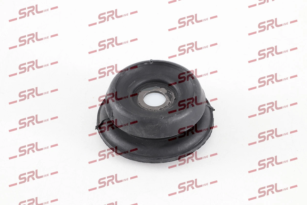 Suspension Strut Support Mount S020053