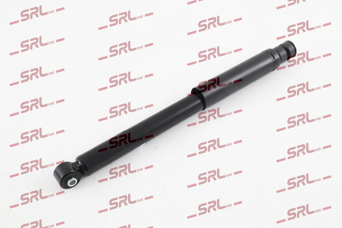 Shock Absorber S011212G