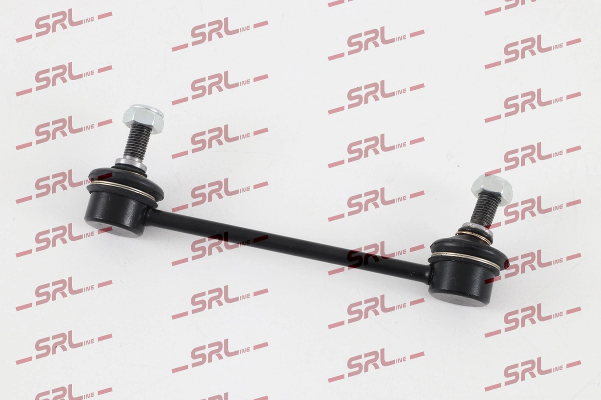 Link/Coupling Rod, stabiliser bar S6045028