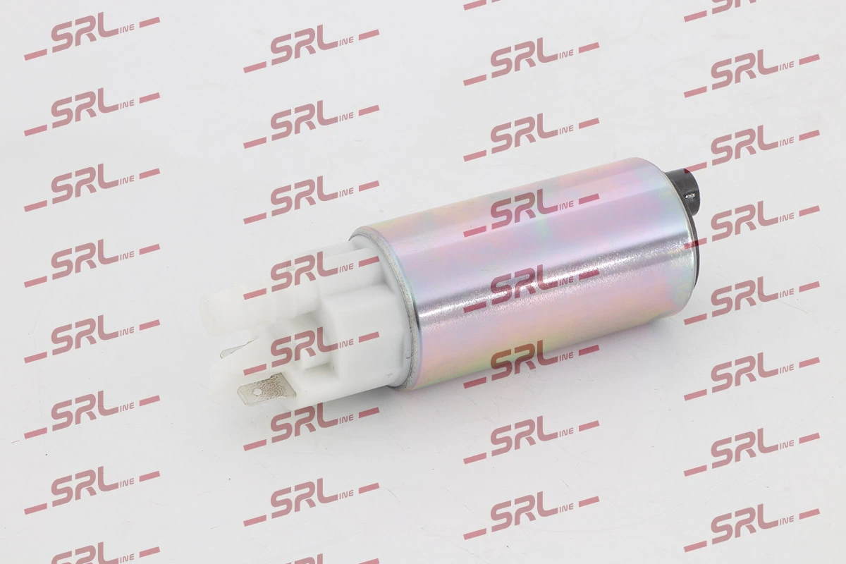 Fuel Pump SE01-0082