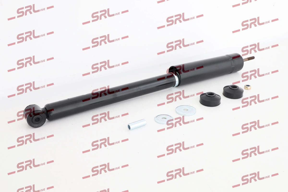 Shock Absorber S011854G