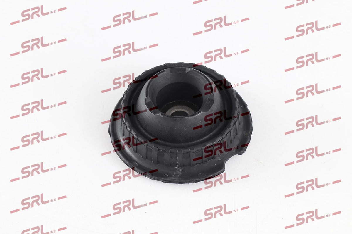 Suspension Strut Support Mount S020005