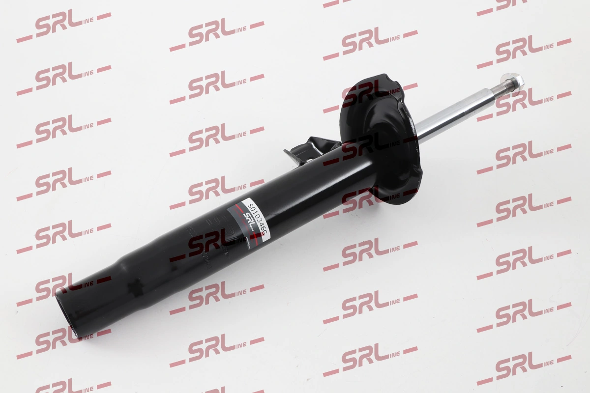 Shock Absorber S010346G