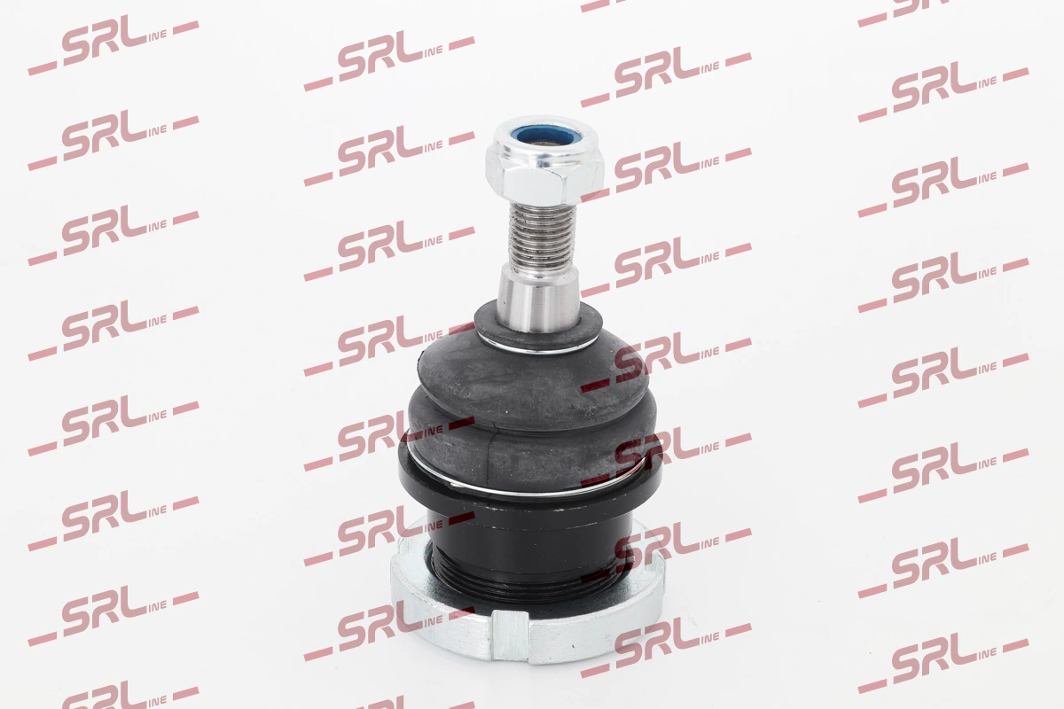 Ball Joint S6050511