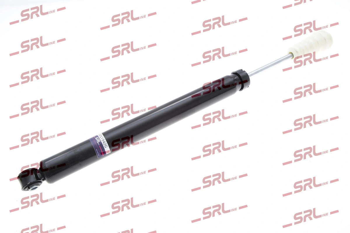 Shock Absorber S011942G