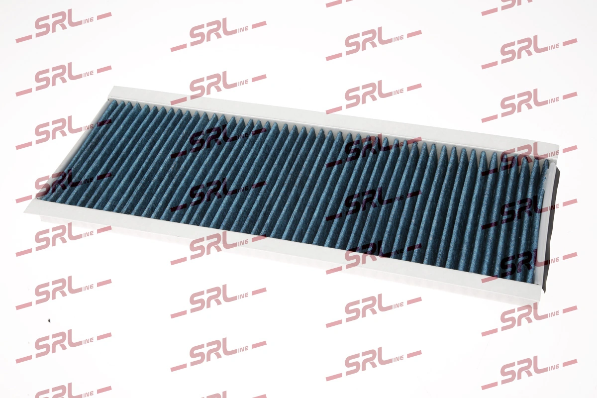 Filter, cabin air S11-1046NS