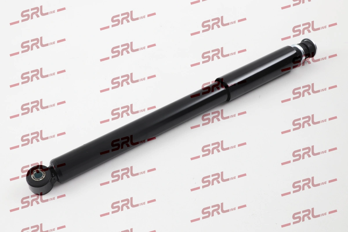 Shock Absorber S011384G