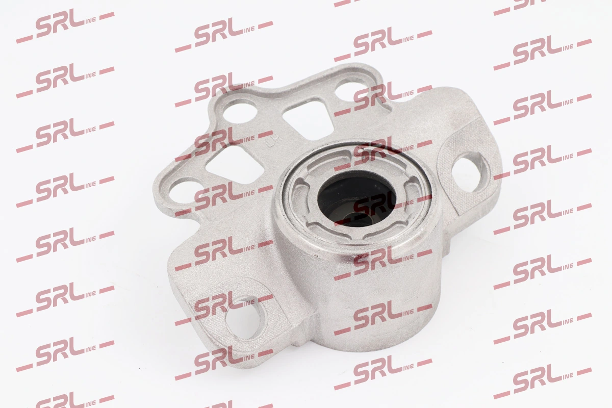 Suspension Strut Support Mount S020290