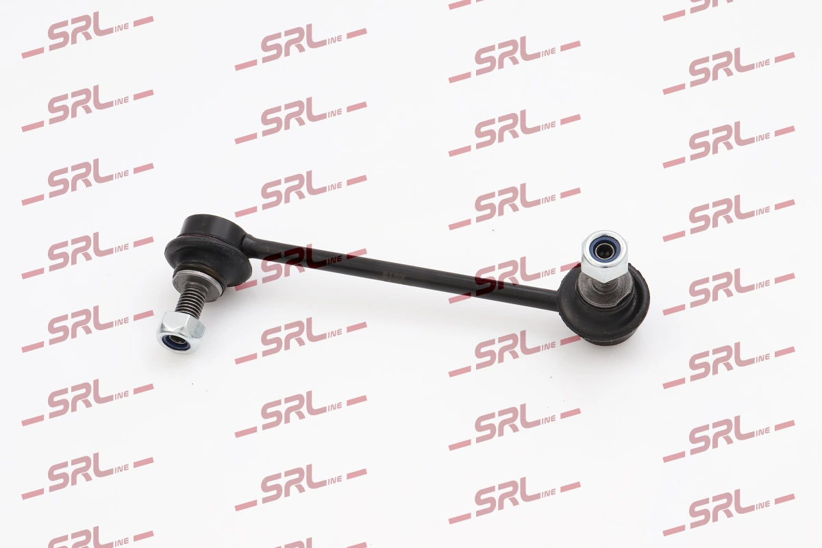 Link/Coupling Rod, stabiliser bar S6045071