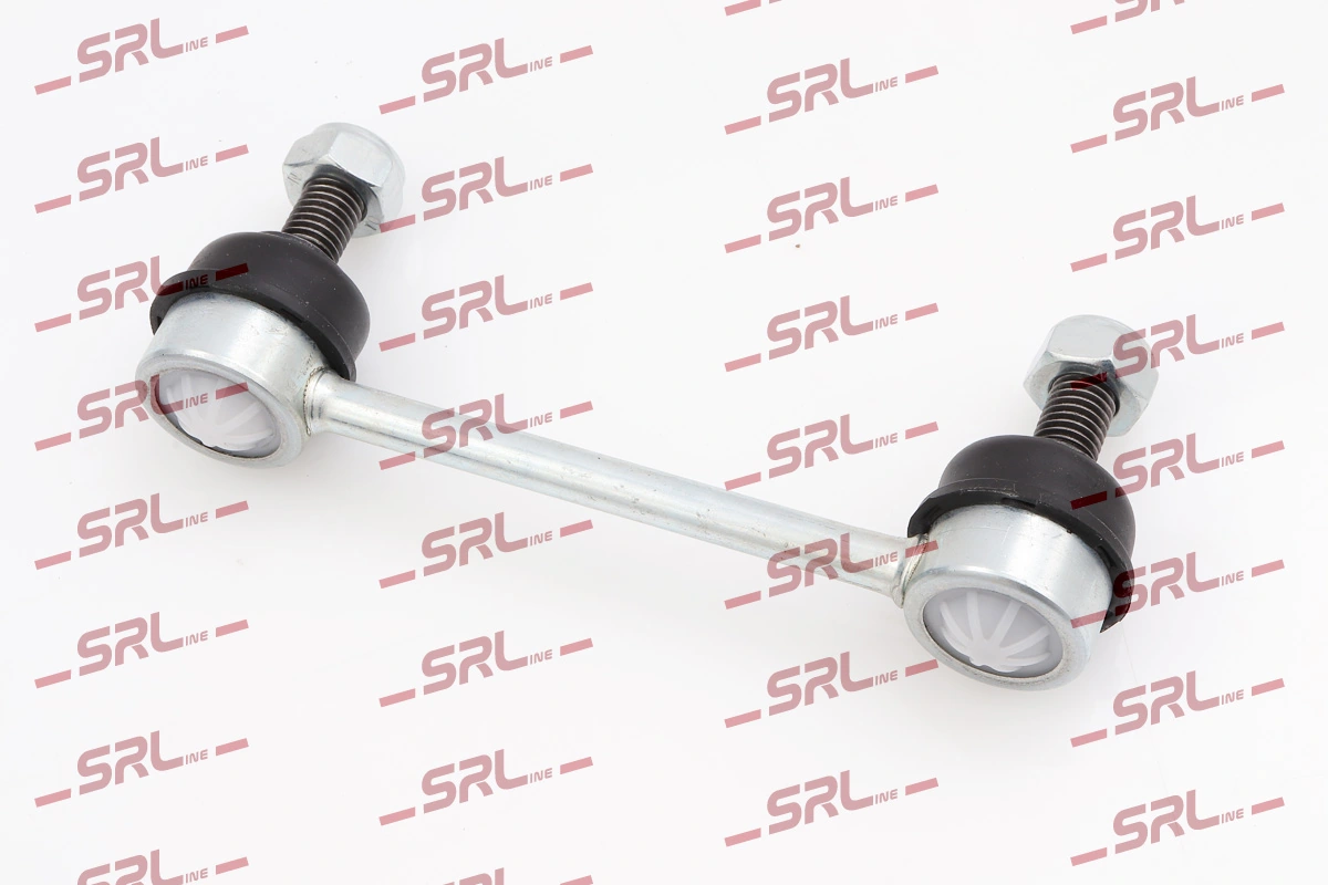 Link/Coupling Rod, stabiliser bar S6030019