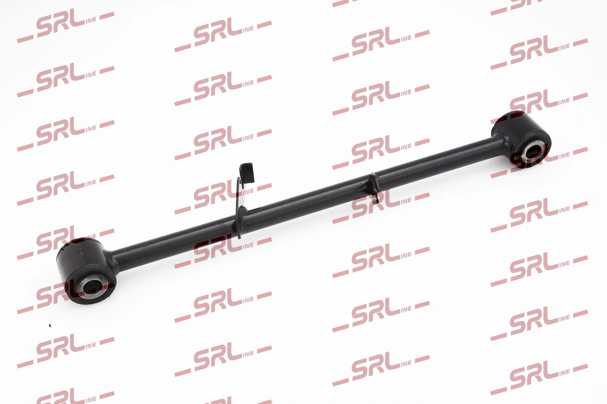 Control/Trailing Arm, wheel suspension 274637-3