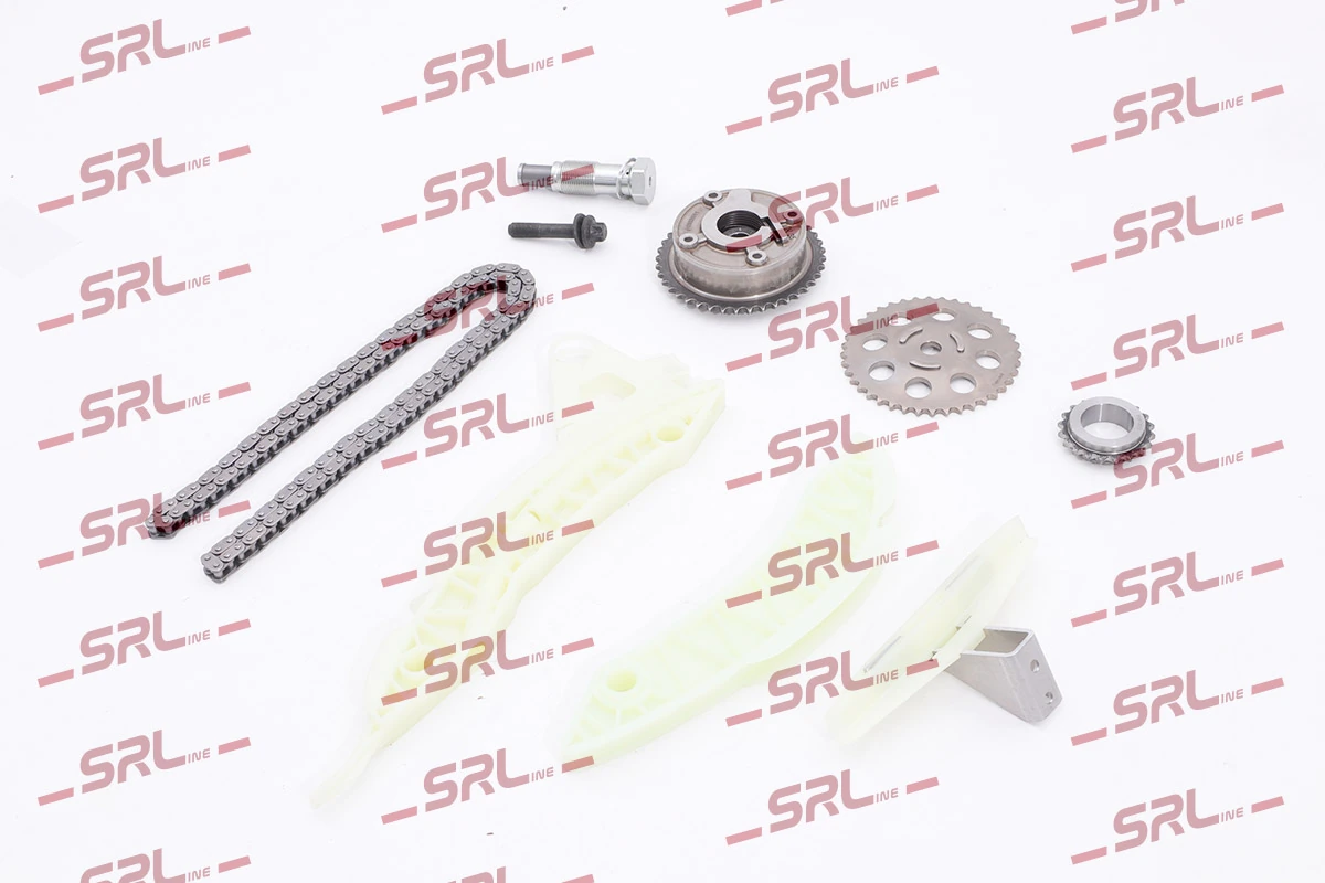 Timing Chain Kit TCK0012-1