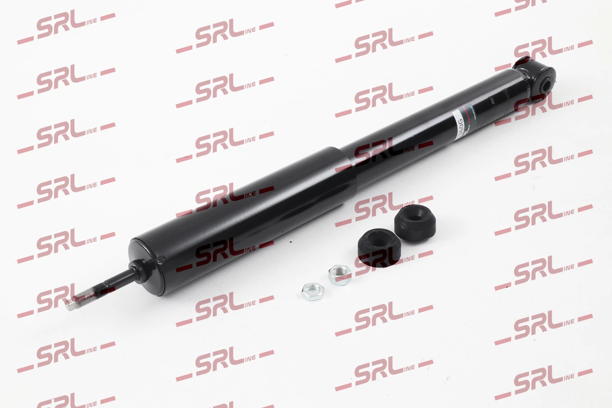 Shock Absorber S011360G