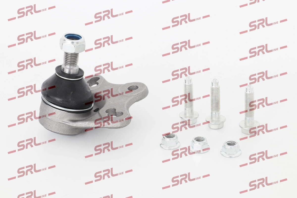 Ball Joint S6050514
