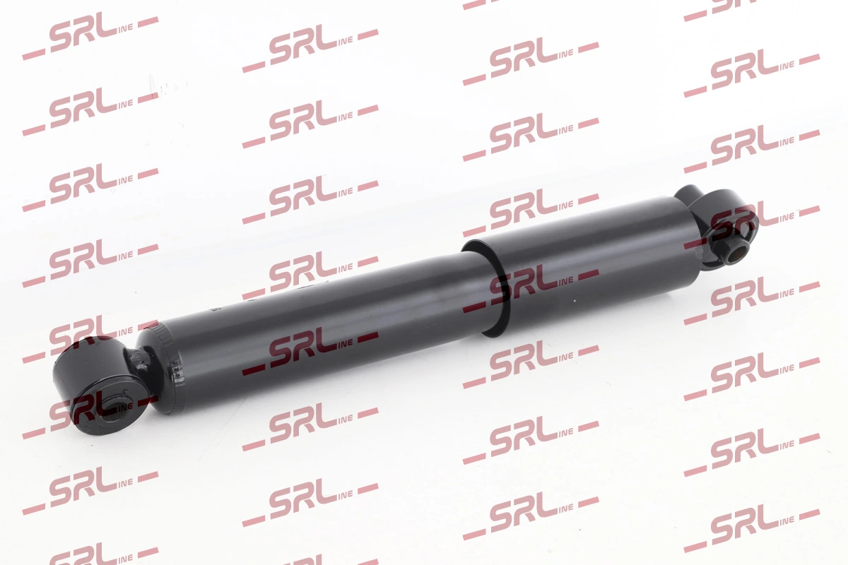 Shock Absorber S011884G