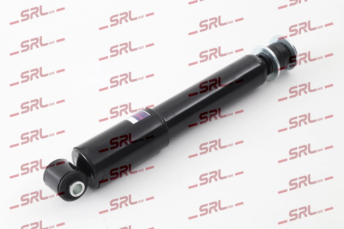 Shock Absorber S011204G