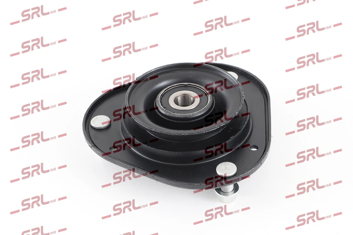 Suspension Strut Support Mount S020085