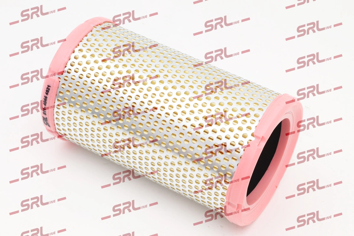 Air Filter S11-4044