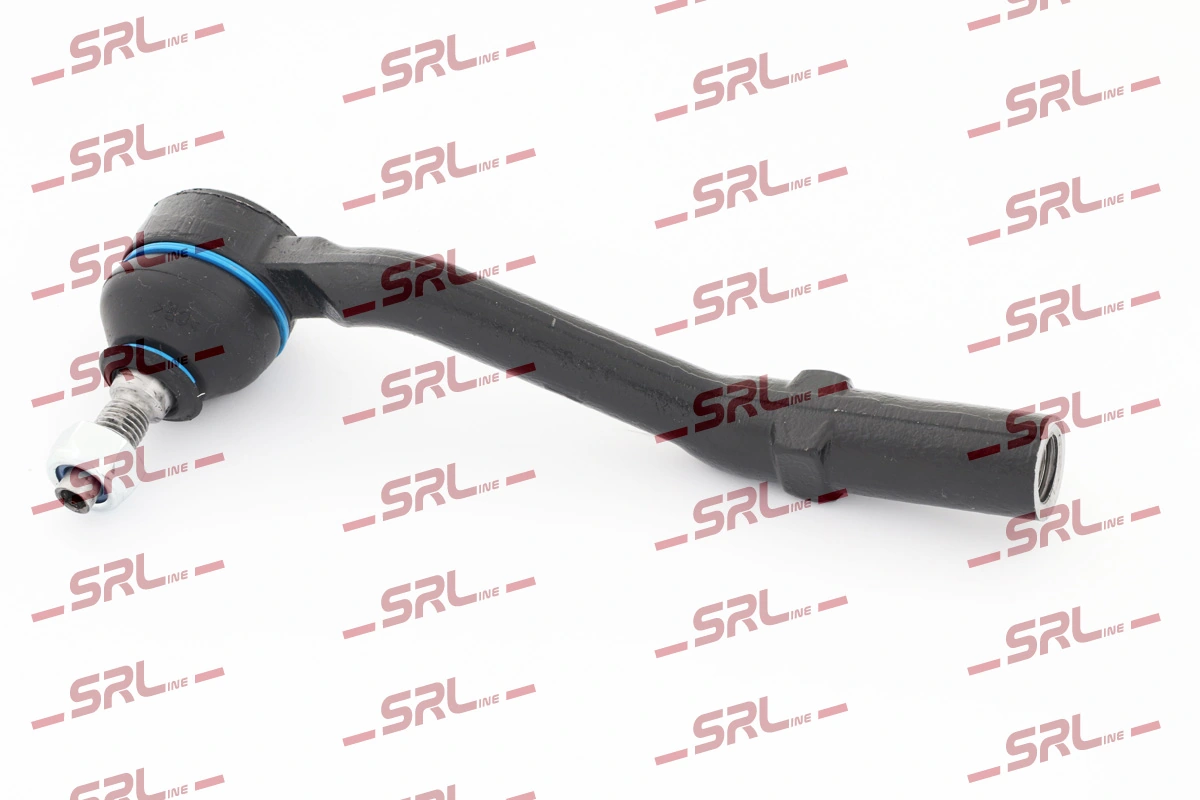Tie Rod End S6023033