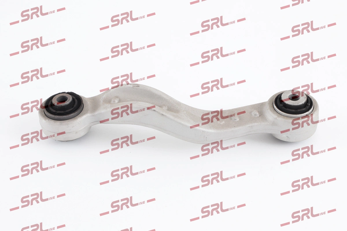 Control/Trailing Arm, wheel suspension 201938-7