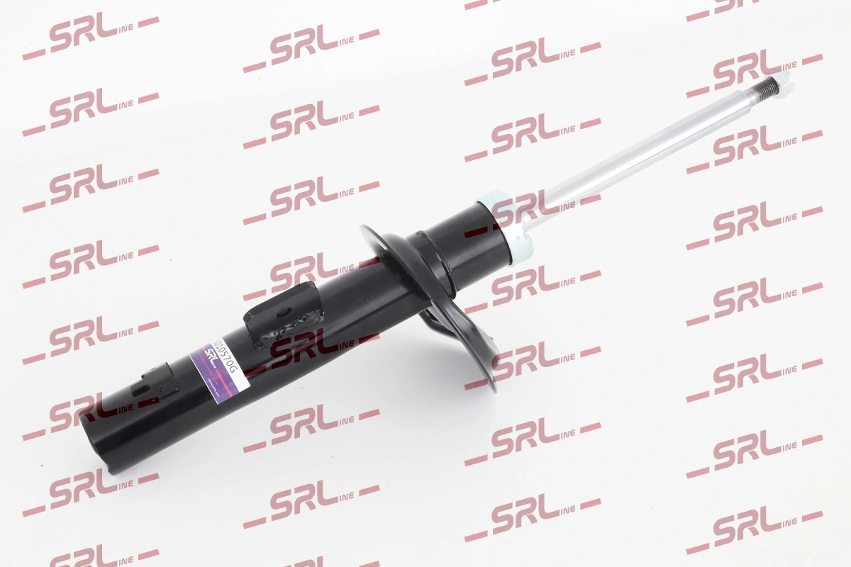 Shock Absorber S010570G